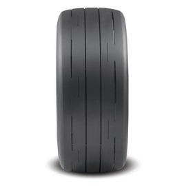 Mickey Thompson ET Street R Tire - P315/40R18 (28X12.50R18) - 276944