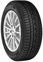 Load image into Gallery viewer, Toyo Celsius PCR Tire 225/40ZR19 89V