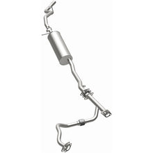 Load image into Gallery viewer, Photo - out of package