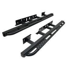 Load image into Gallery viewer, Westin 05-23 Toyota Tacoma Rock Slider - Textured Black