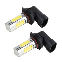 Load image into Gallery viewer, Oracle H10/9145 Plasma Bulbs (Pair) - White SEE WARRANTY