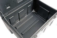 Load image into Gallery viewer, Deezee Universal Tool Box - Specialty Utility Chest Plastic 37In