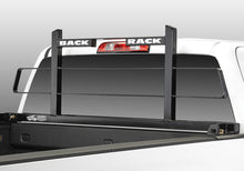 Load image into Gallery viewer, BackRack 04-14 Colorado/Canyon Original Rack Frame Only Requires Hardware