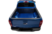 Load image into Gallery viewer, Putco 19-21 Ford Ranger - 5ft (Short Box) Molle Driver Side Panel