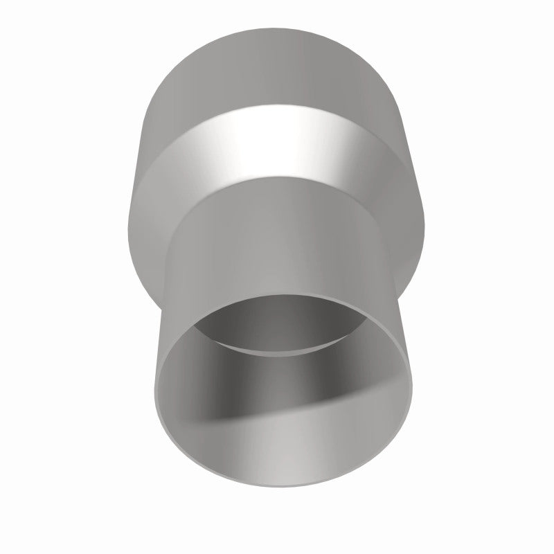 Magnaflow Tip Adapter 3.5x5x7