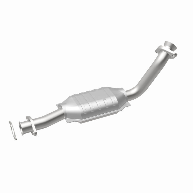 MagnaFlow Conv DF Ford-Lincoln-Mercury 9