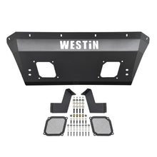 Load image into Gallery viewer, Westin 16-21 Toyota Tacoma Pro-Mod Skid Plate