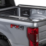 Putco 97-03 Ford F-150 - 6.5ft Bed Crossrails