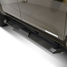 Load image into Gallery viewer, Westin 15-25 Chevrolet/GMC Colorado/Canyon CC AT6 Running Boards - Black