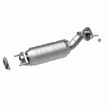 Load image into Gallery viewer, Magnaflow Conv DF 05-07 Cadillac STS/SRX 3.6L