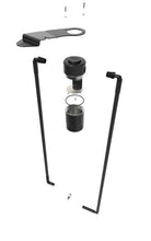 Load image into Gallery viewer, Photo - out of package