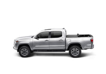 Load image into Gallery viewer, Truxedo 2024 Toyota Tacoma 6ft Pro X15 Bed Cover