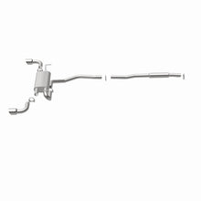 Load image into Gallery viewer, 360 Degree Image Set