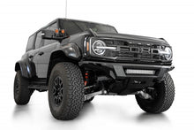 Load image into Gallery viewer, Addictive Desert Designs 2022+ Ford Bronco/Ford Raptor Phantom Front Bumper