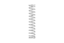 Load image into Gallery viewer, Eibach ERS 14.00 inch L x 2.50 inch ID Coil Over Spring