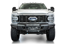 Load image into Gallery viewer, ADD 2023+ Ford F250/F350 Super Duty Phantom Front Bumper