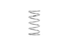 Load image into Gallery viewer, Eibach ERS 10.00 in. Length x 3.00 in. ID x 125 lbs Coil-Over Spring