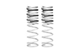 Eibach 19-21 Ram 1500 TRX Pro-Truck Lift Kit (Rear Springs Only) 1.5in