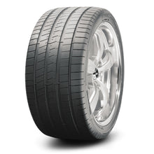 Load image into Gallery viewer, Mickey Thompson Street Comp GHT - 275/40R20 103Y XL -277865