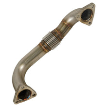 Load image into Gallery viewer, Photo - Unmounted