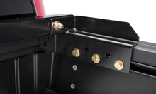 Load image into Gallery viewer, BackRack 85-05 S10/S15/Sonoma / 05-23 Tacoma Original Rack Frame Only Requires Hardware