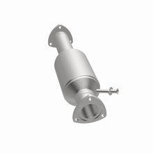 Load image into Gallery viewer, MagnaFlow Conv Direct Fit 79-87 Toyota Land Cruiser 4.2L