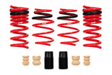 Eibach 22-23 Ford Mustang GT (Excl. Models w/Magnetic Ride Shocks) Sportline Spring Kit