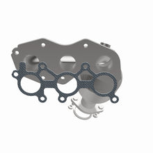 Load image into Gallery viewer, Magnaflow Conv DF 07-10 Lex/Toy ES350/Camry / Toy 05-10 Avalon 3.5L P/S Manifold *NO CALIFORNIA*