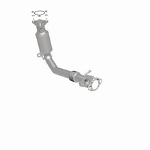 Load image into Gallery viewer, MagnaFlow Conv DF 14-16 GMC Terrain / 15-16 Chevrolet Equinox 2.4L