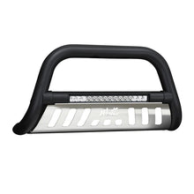 Load image into Gallery viewer, Westin 19-20 Ram 2500/3500 Ultimate LED Bull Bar - Textured Black