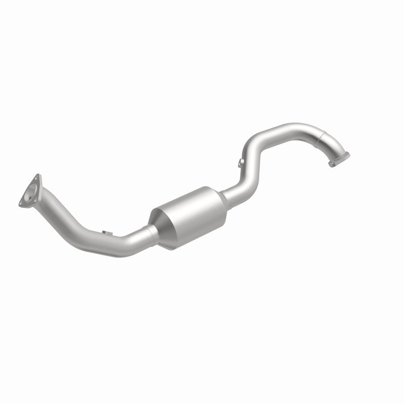 Magnaflow 1997 Honda Passport 3.2L Direct Fit Converter