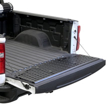 Load image into Gallery viewer, Putco 19-22 Chevrolet Silverado 1500 / GMC Sierra 1500 w/o Multi-Pro Tailgate Molle - Tailgate Panel