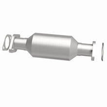 Load image into Gallery viewer, MagnaFlow Conv Dodge-Mitsubishi-Plymouth