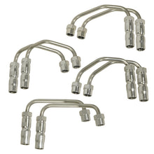 Load image into Gallery viewer, Photo - out of package