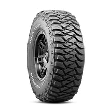 Load image into Gallery viewer, Mickey Thompson Baja Legend MTZ Tire - LT295/70R18 129/126P - 247928