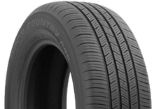Load image into Gallery viewer, Toyo Open Country A46 Tire - P255/60R18 108H