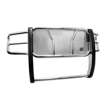 Load image into Gallery viewer, Westin 2014-2015 Chevrolet Silverado 1500 HDX Grille Guard - SS