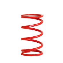 Load image into Gallery viewer, Eibach 140mm L x 60mm Dia x 90N/mm Spring Rate Coil Over Spring