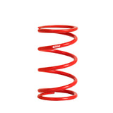 Eibach ERS 200mm Length x 65mm ID Coil-Over Spring