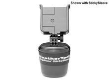 Load image into Gallery viewer, WeatherTech CupFone Sticky Sleeve