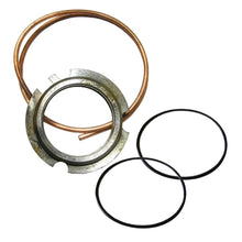 Load image into Gallery viewer, ARB Sp Seal Housing Kit 70/71 O Rings Included