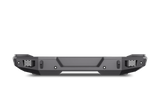 Body Armor 4x4 21-23 Ford Bronco Odyssey Rear Bumper