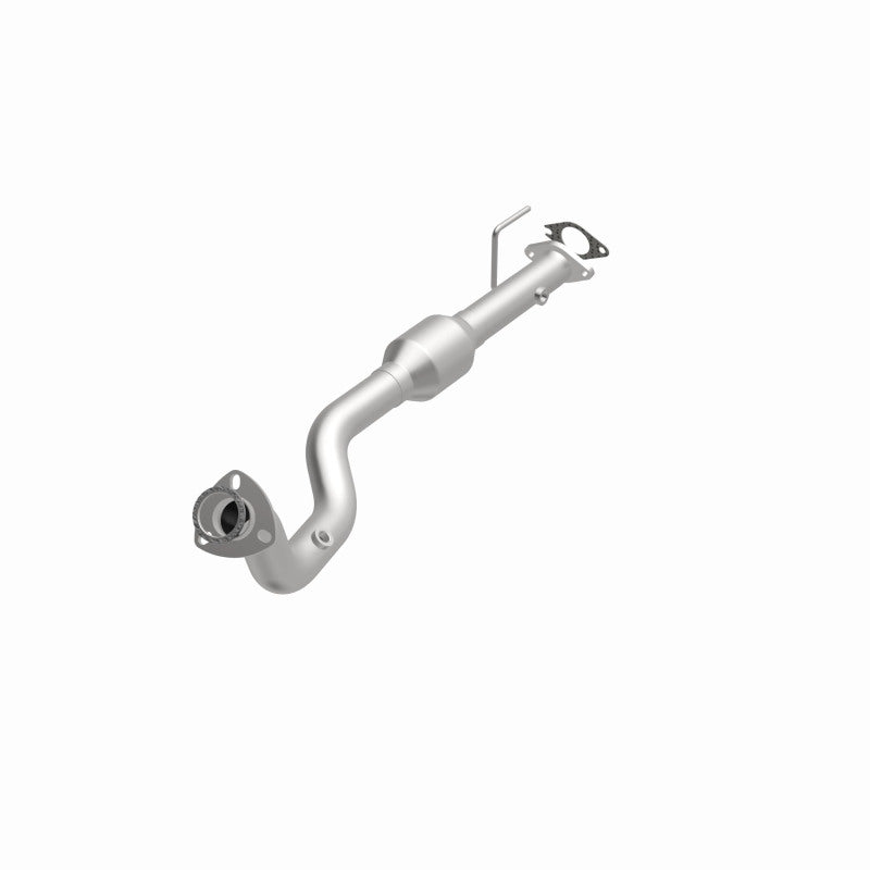 MagnaFlow Conv DF 98-02 Honda Passport 3.2L