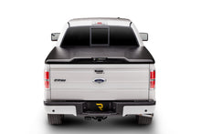 Load image into Gallery viewer, UnderCover 22-24 Toyota Tundra 5.5ft Elite Bed Cover