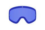 Havoc Racing Youth Legacy Lens Blue
