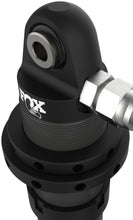 Load image into Gallery viewer, Fox Factory Race 2.5 X 12 Coilover Remote Shock - DSC Adjuster