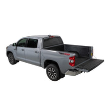 Load image into Gallery viewer, Putco 14-21 Toyota Tundra - 6.7ft (Standard Box) Molle Driver Side Panel