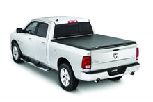 Load image into Gallery viewer, Tonno Pro 02-19 Dodge RAM 1500 8ft Fleetside Hard Fold Tonneau Cover