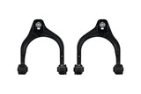 Eibach Pro-Alignment Rear Camber Kit for 04-08 Acura TL