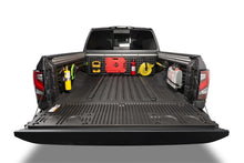 Load image into Gallery viewer, Putco 16-21 Nissan Titan/Titan XD - 5.7ft/6.7ft/8.1ft (All Box sizes) Molle Front Panel